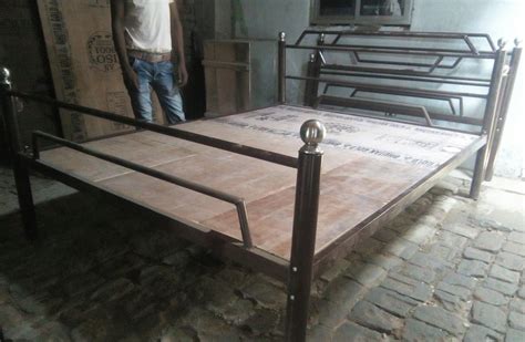 steel box palang design|palang steel price.